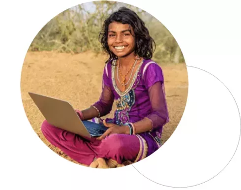 Corporate Social Responsibility