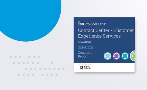 The Evolution of IVR Resource Card