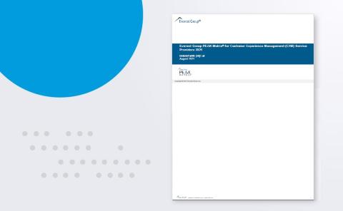 Everest Peak Matrix Thumbnail
